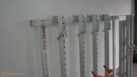 CRAFTDREW PSK a PSW 2000