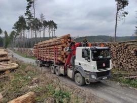 Transport et chargement 13.10.2023 - 30.11.2023 |  Services | KASE