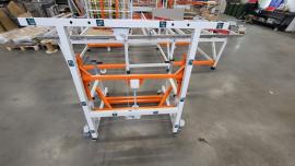 Autre technique CRAFTDREW DTP200 | Matériel de transport et de manutention | Machines à bois | JAKMET sp. z o.o.