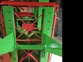 Autre technique Majer inženiring d.o.o | Machines forestières | Machines à bois | Majer inženiring d.o.o.