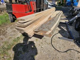 Scierie à ruban pour grumes TP-600 mobilní , | Machines de scierie | Machines à bois | Drekos Made s.r.o