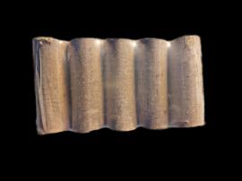 Briquettes Épicéa |  Chauffage, briquettes | Slovak Gold Pellets s.r.o.