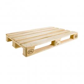Palettes EUR / EPAL