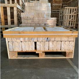 Briquettes 150 x 90 x 65 | Chauffage, briquettes | SCOPULUS Handels-und Dienstleistungs GmbH