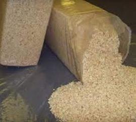 Pellets Pin | Chauffage, briquettes | SCOPULUS Handels-und Dienstleistungs GmbH