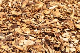 Débité Épicéa | Chauffage, briquettes | SCOPULUS Handels-und Dienstleistungs GmbH