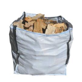 Débité Épicéa | Chauffage, briquettes | SCOPULUS Handels-und Dienstleistungs GmbH
