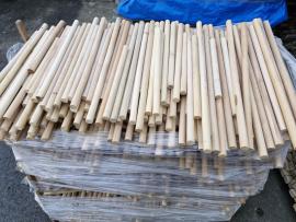 Autre produit Hêtre | Bois débité en profil | Autres produits en bois | TRACIK s.r.o.