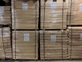Épicéa Découpages | Bois tendre | Sciages | MFI