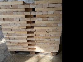 Épicéa Découpages | Bois tendre | Sciages | MFI