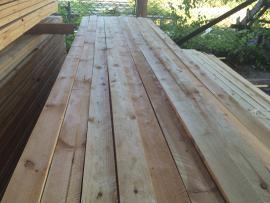 Pin Découpages |  Bois tendre | Sciages | Juhos és Juhos Kft