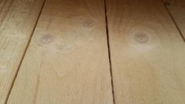 Épicéa Découpages | Bois tendre | Sciages | Juhos és Juhos Kft