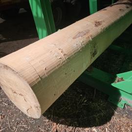 Autre technique - Machines à bois
