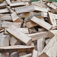 Bois de chauffage Pin | Chauffage, briquettes | SCOPULUS Handels-und Dienstleistungs GmbH
