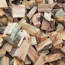 Bois de chauffage Pin | Chauffage, briquettes | SCOPULUS Handels-und Dienstleistungs GmbH
