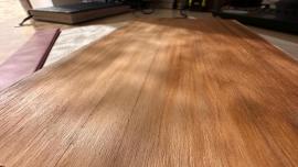 Teak Bois débité pour menuiserie |  Bois tropique | Sciages | SOFT IT SP .ZO.O SPÓŁKA Z OGRANICZONĄ ODPO