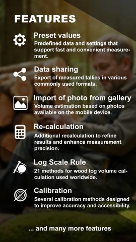 Logiciel de magasin WoodProfi - AI | Pour production | Logiciel | DREVARI.SK, s.r.o
