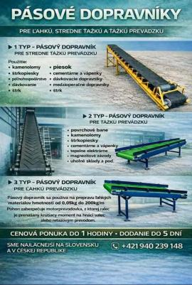 Autre technique Strojtatry | Machines de scierie | Machines à bois | Juraj polovka šneky výroba