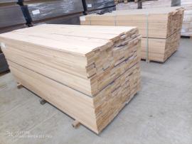 Hêtre Découpages | Bois dur | Sciages | Morava Wood Products s.r.o.