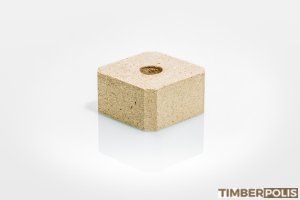 Palettes Autre |  Emballages, palettes | Woodproo s.r.o.