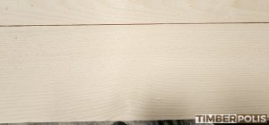 Scierie circulaire à double lame Dekos made s.r.o. PP-550 |  Machines de scierie | Machines à bois | Drekos Made s.r.o