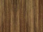 Teak Bois débité pour construction | Bois tropique | Sciages | African Timber Wood Co.