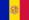 Andorre