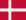 Danemark