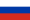 Fédération russe