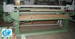 Ponceuse - à bande SICAR |  Outillage de menuiserie | Machines à bois | K2WADOWICE