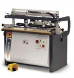 Goupilleuse Kolikovačka Maggi Boring System 35 - Nová so zárukou |  Outillage de menuiserie | Machines à bois | Optimall