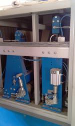 Ponceuse - à bande large Houfek Buldog 910 RC |  Outillage de menuiserie | Machines à bois | Optimall