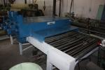 Autre technique  Tunel do suszenia lampami UV BARBERAN-3 agregaty |  Outillage de menuiserie | Machines à bois | K2WADOWICE