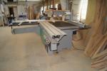 Autre technique  Piła formatowa ALTENDORF F45   |  Outillage de menuiserie | Machines à bois | K2WADOWICE