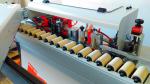 Machine à coller les chanfreins Maggi Edging System 3/50 |  Outillage de menuiserie | Machines à bois | Optimall