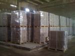 Briquettes &nbsp; |  Chauffage, briquettes | Jukaras