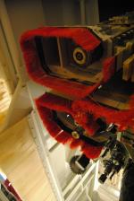 Autre technique MASTERWOOD PROJECT 500 L 40 |  Outillage de menuiserie | Machines à bois | TEKA TRADE