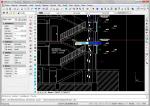 CAD 4MCAD v.14 SK Classic |  Logiciel | CAD systémy