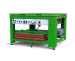 Presse à plaquer – à vide AFLATEK VPS-1.5 |  Outillage de menuiserie | Machines à bois | Aflatek Woodworking machinery