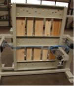 Autre technique Drekos -Montážní stůl SD-03 |  Outils de sciage | Machines à bois | Drekos Made s.r.o