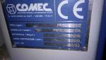 Autre technique Comec FRT2 1200 CA |  Outillage de menuiserie | Machines à bois | Optimall
