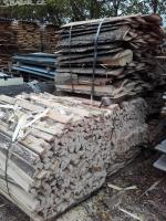 Bois de chauffage Sapin |  Chauffage, briquettes | Pila Blažovice