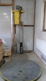 Autre technique ITW Mima Brenneisen Brennpack |  Outillage de menuiserie | Machines à bois | Optimall