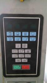 Autre technique ITW Mima Brenneisen Brennpack |  Outillage de menuiserie | Machines à bois | Optimall