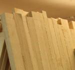 Autre technique Průběžný lis RP-3 |  Outillage de menuiserie | Machines à bois | Drekos Made s.r.o