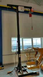 Druga oprema  Balička dřeva LBD a RBD |  Tehnika za pilanje | Мašine za obradu drveta | Drekos Made s.r.o