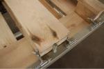 Autre technique Montážní stůl SD-03 |  Outils de sciage | Machines à bois | Drekos Made s.r.o