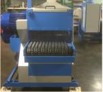 Druga oprema  Rozmítací pila-D 250/350 KB |  Tehnika za pilanje | Мašine za obradu drveta | Drekos Made s.r.o