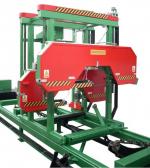 Autre technique Pila Dvouhlavicová TP-600/2 |  Outils de sciage | Machines à bois | Drekos Made s.r.o