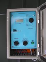 Autre technique  Kontejnerové sušky |  Outils de sciage | Machines à bois | Drekos Made s.r.o